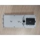 3RK1200-0CQ00-0AA3 AS-i compact module K60 digital 4 DI, IP67 4 x input, maximum 200 mA 4 x M12 socket 3RK1200-0CQ00-0AA3 AS-i compact module K60 digital 4 DI, IP67 4 x input, maximum 200 mA 4 x M12 socket