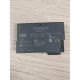 6ES7132-4BB01-0AB0 SIMATIC DP, 5 electronic modules for ET 200S, 2 DO High Feature 24 V DC/0.5 A, 6ES7132-4BB01-0AB0 SIMATIC DP, 5 electronic modules for ET 200S, 2 DO High Feature 24 V DC/0.5 A,