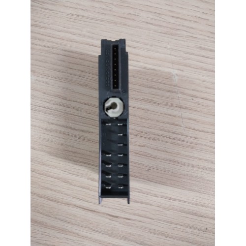 6ES7132-4BB01-0AB0 SIMATIC DP, 5 electronic modules for ET 200S, 2 DO High Feature 24 V DC/0.5 A, 6ES7132-4BB01-0AB0 SIMATIC DP, 5 electronic modules for ET 200S, 2 DO High Feature 24 V DC/0.5 A,