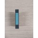 6ES7132-4BD00-0AB0 SIMATIC DP, ET 200S, 4 DO STANDARD DC 24V/0.5A 6ES7132-4BD00-0AB0 SIMATIC DP, ET 200S, 4 DO STANDARD DC 24V/0.5A