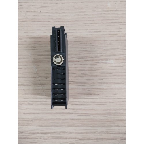 6ES7132-4BD00-0AB0 SIMATIC DP, ET 200S, 4 DO STANDARD DC 24V/0.5A 6ES7132-4BD00-0AB0 SIMATIC DP, ET 200S, 4 DO STANDARD DC 24V/0.5A