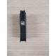 6ES7132-4BD00-0AB0 SIMATIC DP, ET 200S, 4 DO STANDARD DC 24V/0.5A 6ES7132-4BD00-0AB0 SIMATIC DP, ET 200S, 4 DO STANDARD DC 24V/0.5A