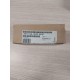 6ES7148-1EH01-0XA0 SIMATIC DP, Pneumatic interface EM 148-P 6ES7148-1EH01-0XA0 SIMATIC DP, Pneumatic interface EM 148-P