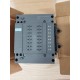 6ES7148-1EH01-0XA0 SIMATIC DP, Pneumatic interface EM 148-P 6ES7148-1EH01-0XA0 SIMATIC DP, Pneumatic interface EM 148-P