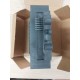 6ES7148-1EH01-0XA0 SIMATIC DP, Pneumatic interface EM 148-P 6ES7148-1EH01-0XA0 SIMATIC DP, Pneumatic interface EM 148-P
