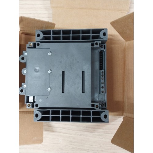 6ES7148-1EH01-0XA0 SIMATIC DP, Pneumatic interface EM 148-P 6ES7148-1EH01-0XA0 SIMATIC DP, Pneumatic interface EM 148-P