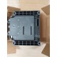 6ES7148-1EH01-0XA0 SIMATIC DP, Pneumatic interface EM 148-P 6ES7148-1EH01-0XA0 SIMATIC DP, Pneumatic interface EM 148-P