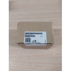 6ES7195-7HB00-0XA0 SIMATIC DP, Bus module for ET 200M for holding two 40 mm wide I/O modules