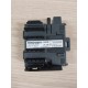 6ES7195-7HB00-0XA0 SIMATIC DP, Bus module for ET 200M for holding two 40 mm wide I/O modules 6ES7195-7HB00-0XA0 SIMATIC DP, Bus module for ET 200M for holding two 40 mm wide I/O modules