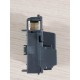 6ES7195-7HB00-0XA0 SIMATIC DP, Bus module for ET 200M for holding two 40 mm wide I/O modules 6ES7195-7HB00-0XA0 SIMATIC DP, Bus module for ET 200M for holding two 40 mm wide I/O modules