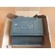 6ES7340-1AH02-0AE0 SIMATIC S7-300, Connection IM 361 in expansion rack 6ES7340-1AH02-0AE0 SIMATIC S7-300, Connection IM 361 in expansion rack
