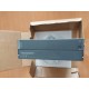 6ES7340-1AH02-0AE0 SIMATIC S7-300, Connection IM 361 in expansion rack 6ES7340-1AH02-0AE0 SIMATIC S7-300, Connection IM 361 in expansion rack