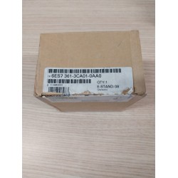  6ES7361-3CA01-0AA0 SIMATIC S7-300, Connection IM 361 in expansion rack 