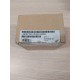 6ES7361-3CA01-0AA0 SIMATIC S7-300, Connection IM 361 in expansion rack 6ES7361-3CA01-0AA0 SIMATIC S7-300, Connection IM 361 in expansion rack