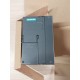 6ES7361-3CA01-0AA0 SIMATIC S7-300, Connection IM 361 in expansion rack 6ES7361-3CA01-0AA0 SIMATIC S7-300, Connection IM 361 in expansion rack