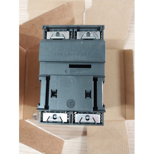 6ES7361-3CA01-0AA0 SIMATIC S7-300, Connection IM 361 in expansion rack 6ES7361-3CA01-0AA0 SIMATIC S7-300, Connection IM 361 in expansion rack