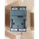 6ES7361-3CA01-0AA0 SIMATIC S7-300, Connection IM 361 in expansion rack 6ES7361-3CA01-0AA0 SIMATIC S7-300, Connection IM 361 in expansion rack