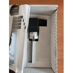 A-10 WİKA BASINÇ SENSÖRÜ