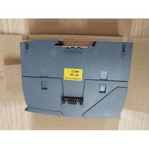 6ES7 972-0MS00-0XA0 6ES7 972-0MS00-0XA0