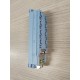 6ES7141-5AH00-0BA0 DI 16x 24 V DC, 8x M12, IP67 6ES7141-5AH00-0BA0 DI 16x 24 V DC, 8x M12, IP67