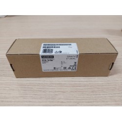 6ES7141-5AH00-0BA0 DI 16x 24 V DC, 8x M12,  IP67