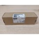 6ES7141-5AH00-0BA0 DI 16x 24 V DC, 8x M12, IP67 6ES7141-5AH00-0BA0 DI 16x 24 V DC, 8x M12, IP67