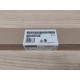 6ES7194-6KA00-0XA0 SIMATIC DP, Y cable for ET 200 6ES7194-6KA00-0XA0 SIMATIC DP, Y cable for ET 200