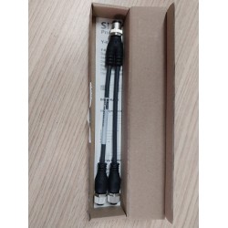 6ES7194-6KA00-0XA0 SIMATIC DP, Y cable for ET 200 