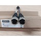6ES7194-6KA00-0XA0 SIMATIC DP, Y cable for ET 200 6ES7194-6KA00-0XA0 SIMATIC DP, Y cable for ET 200
