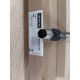 6ES7194-6KA00-0XA0 SIMATIC DP, Y cable for ET 200 6ES7194-6KA00-0XA0 SIMATIC DP, Y cable for ET 200