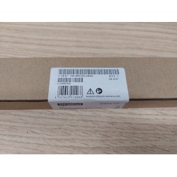 6ES7194-6KC00-0XA0 SIMATIC DP, 8-pin M12 - 2 x m12 5 pin ve m12 4 pin d code