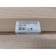 6ES7194-6KC00-0XA0 SIMATIC DP, 8-pin M12 - 2 x m12 5 pin ve m12 4 pin d code 6ES7194-6KC00-0XA0 SIMATIC DP, 8-pin M12 - 2 x m12 5 pin ve m12 4 pin d code