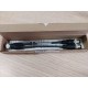 6ES7194-6KC00-0XA0 SIMATIC DP, 8-pin M12 - 2 x m12 5 pin ve m12 4 pin d code 6ES7194-6KC00-0XA0 SIMATIC DP, 8-pin M12 - 2 x m12 5 pin ve m12 4 pin d code