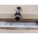 6ES7194-6KC00-0XA0 SIMATIC DP, 8-pin M12 - 2 x m12 5 pin ve m12 4 pin d code 6ES7194-6KC00-0XA0 SIMATIC DP, 8-pin M12 - 2 x m12 5 pin ve m12 4 pin d code