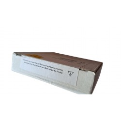 IM33-22EX-HI/24VDC Isolating transducer  2-channel  Ident-No.: 7506441