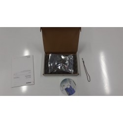 SIMATIC NET 6GK1 161-2AA00 CP 1612 Haberleşme Kartı