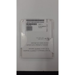 Siemens 6ES7 953-8LM20-0AA0 4MB Hafıza Kartı