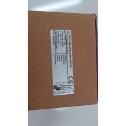 WDG 58A-2000-ABN-G24-S2 Enkoder