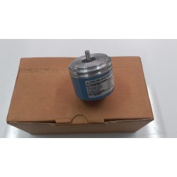 WDG 58A-2000-ABN-G24-S2 Enkoder WDG 58A-2000-ABN-G24-S2 Enkoder