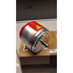 TR Encoder CE 100M - 100-00546 4096X4096 ssı/gray Encoder