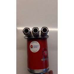 CE65M  110-01460  Profibus Enkoder