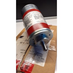 CE65M  110-01460  Profibus Enkoder