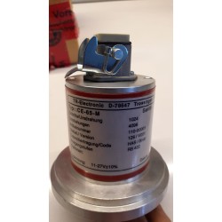 CE 65M  110-00001  1024x4096 Has/binary  Enkoder