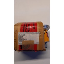 CE 65M  110-00001  1024x4096 Has/binary  Enkoder