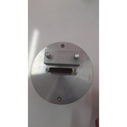 Tr Cev 100M-00238 4096x4096 BCD Paralel Enkoder