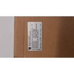 Tr Electronic CEV58M-00297 Ethercat encoder