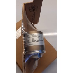 Tr Electronic CEV58M-00297 Ethercat encoder