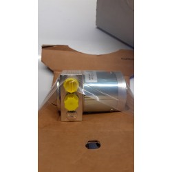 GXLMS-Z03  548604  10-30vdc  CANopen Delikli Enkoder