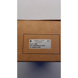 RHI90N-0FAK1R61N-00060 90mm gövde 60 PULS Delikli Enkoder RHI90N-0FAK1R61N-00060 90mm gövde 60 PULS Delikli Enkoder