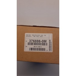 ROD 486 2048 puls 5v Besleme 1vss çıkış Artımlı Enkoder